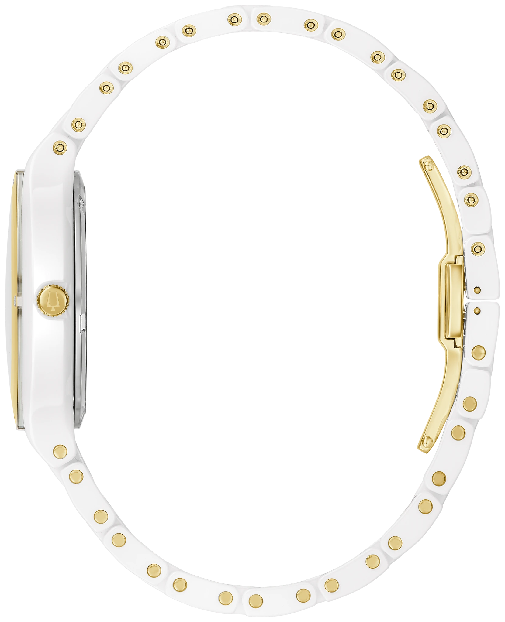 Millennia image number 1