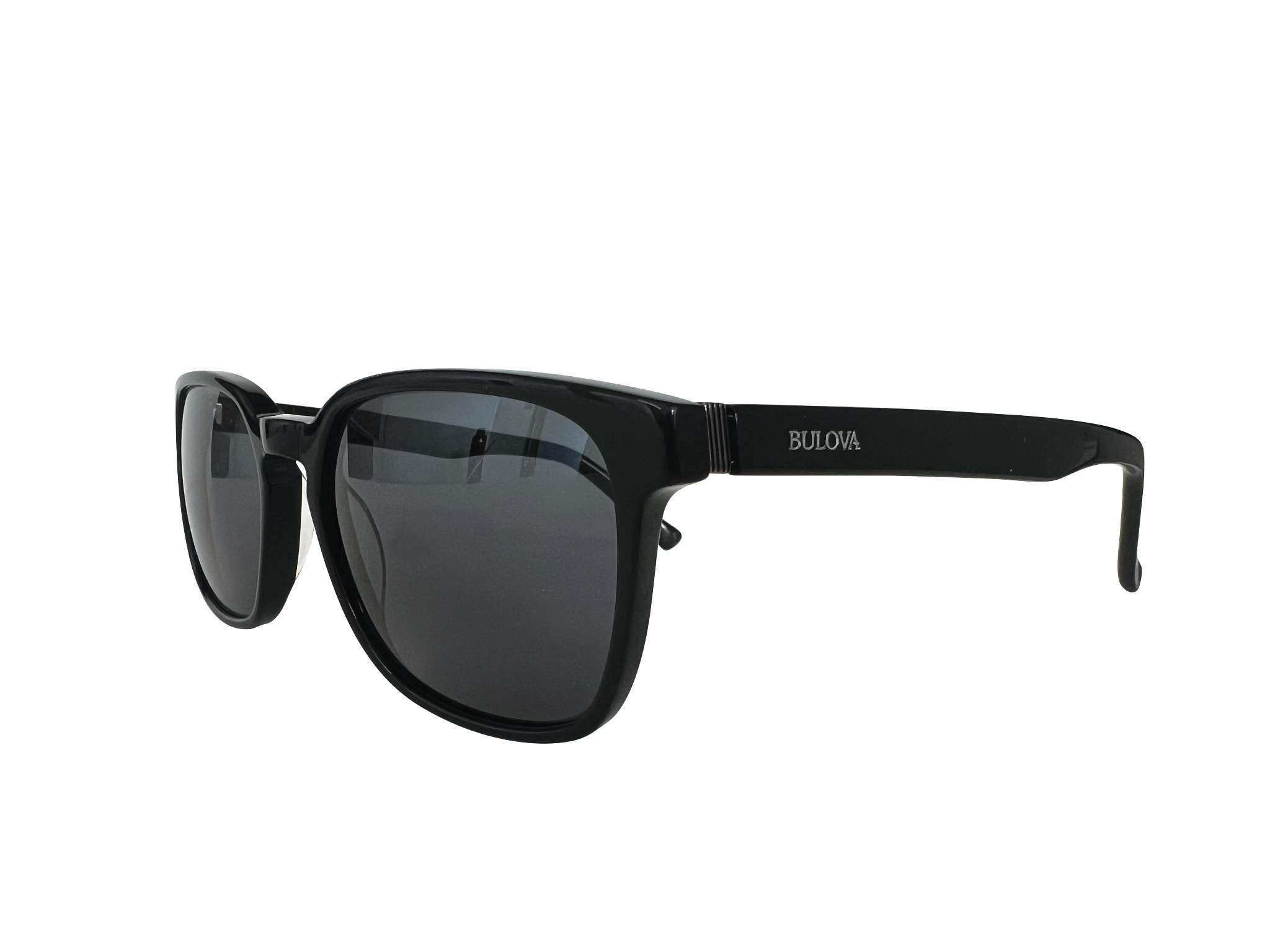 Hugo Boss 1322/S 0VKM9 Polarised Sunglasses - US