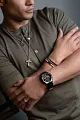 Marc Anthony Pendant image number 3