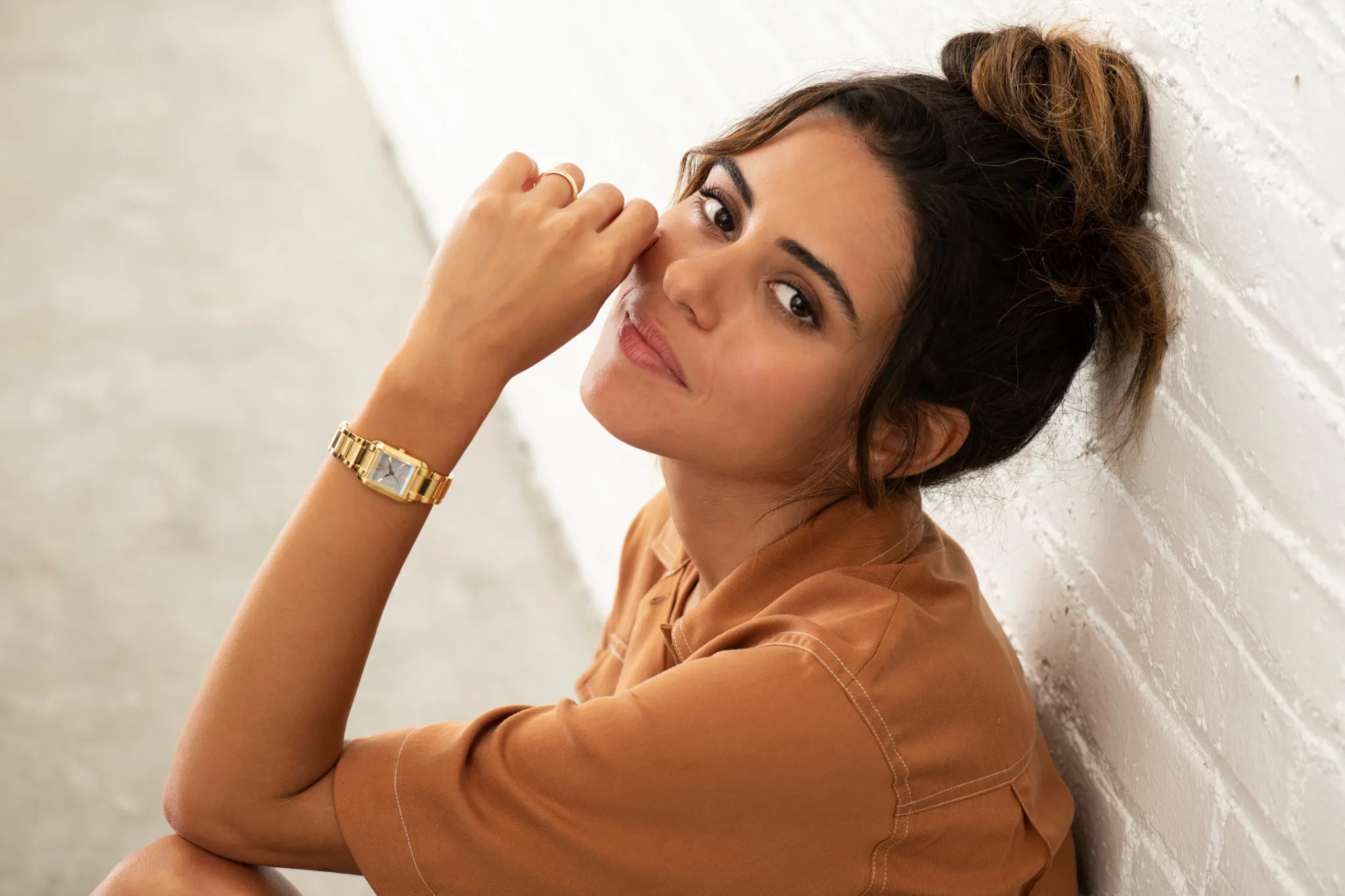 Citizen L Bianca image number 3