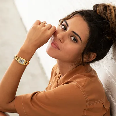 Citizen L Bianca Citizen L Bianca