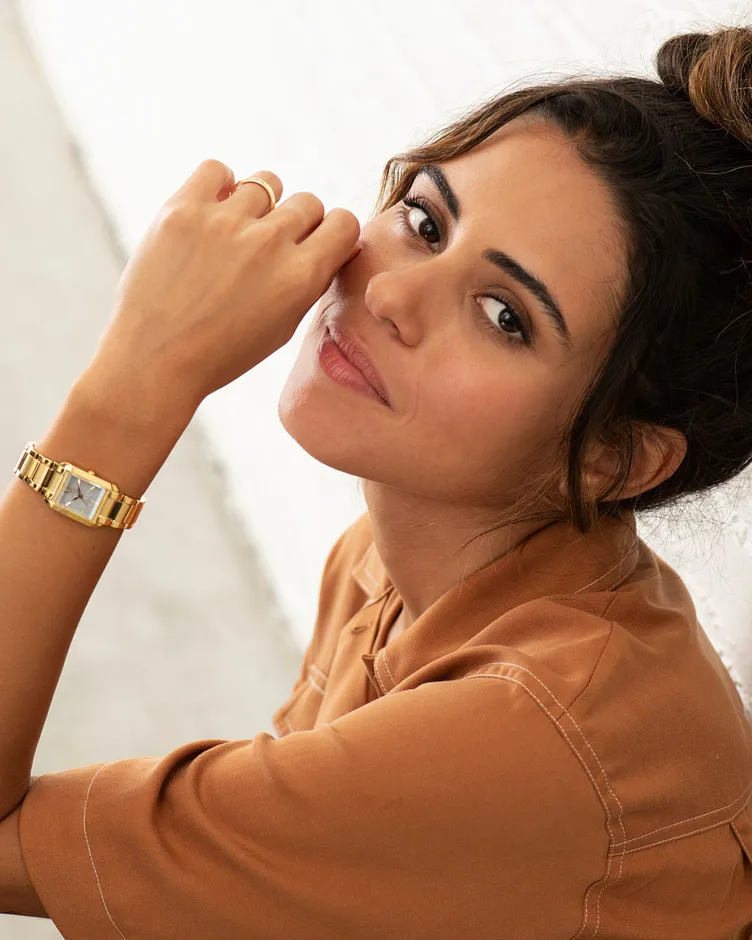 Citizen L Bianca image number 3