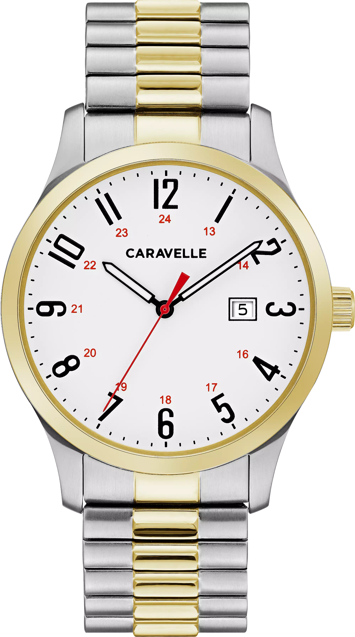 caravelle by bulova diamond watch price