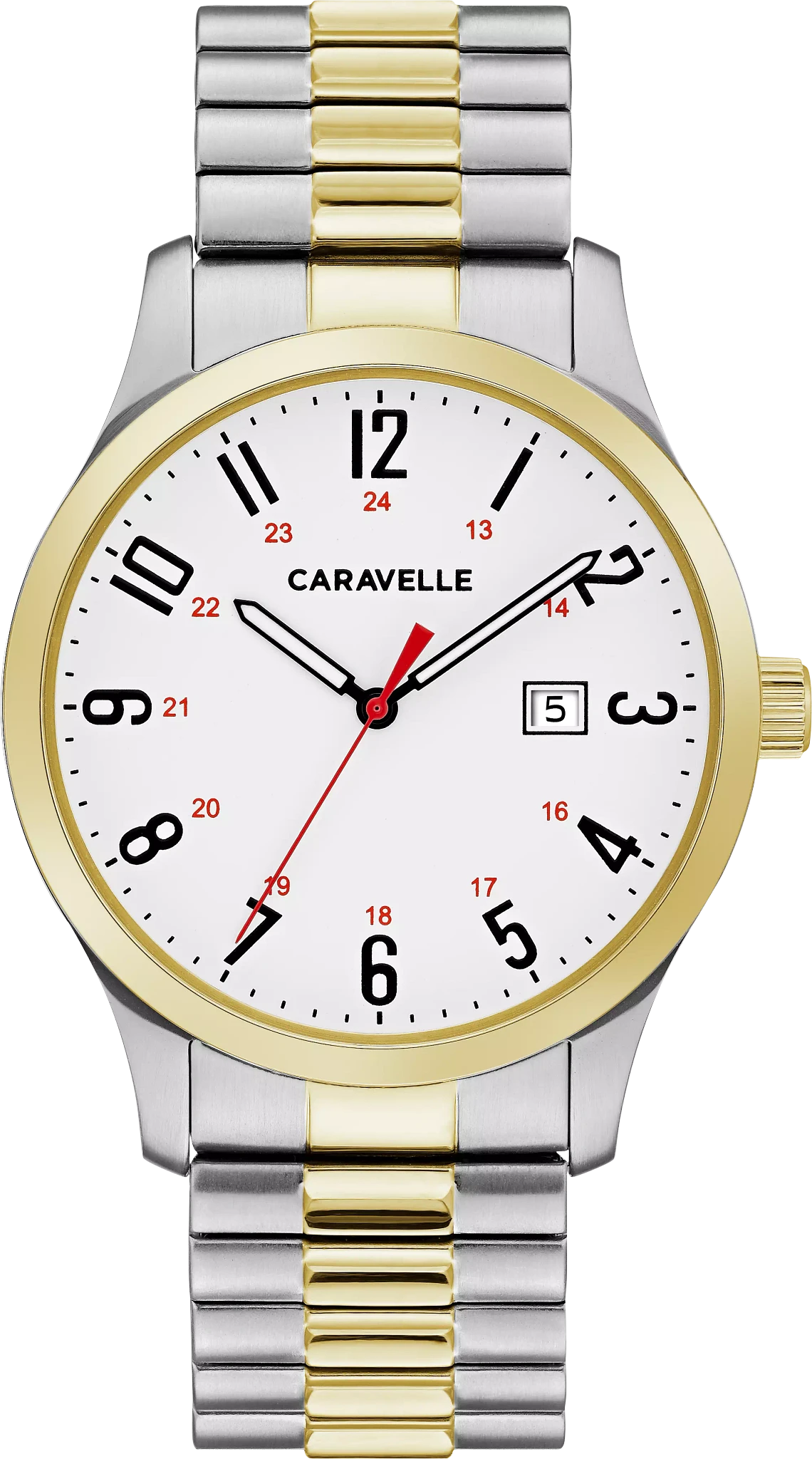 Caravelle Traditional