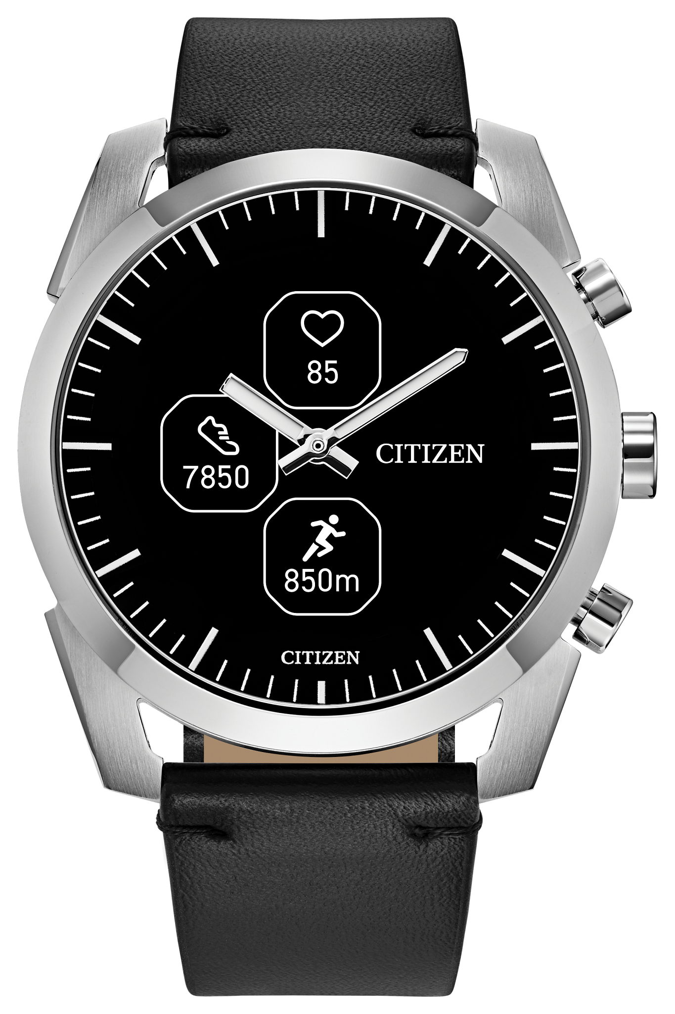 CZ Smart Hybrid image number NaN