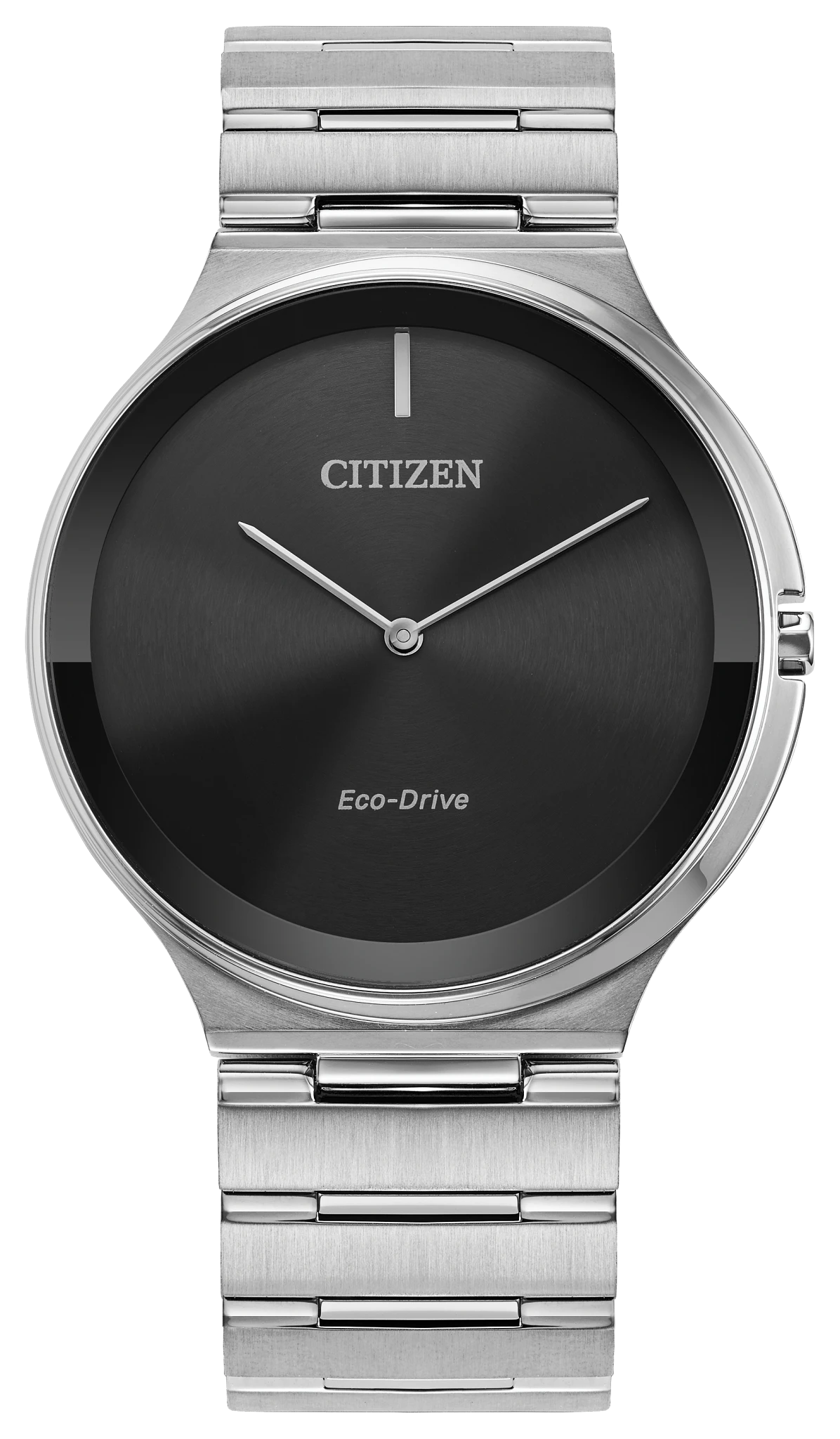 Stiletto image number 0