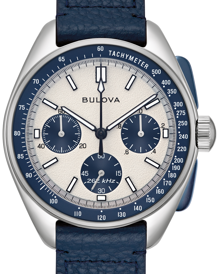 Lunar Pilot image number 3