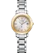 Citizen xC