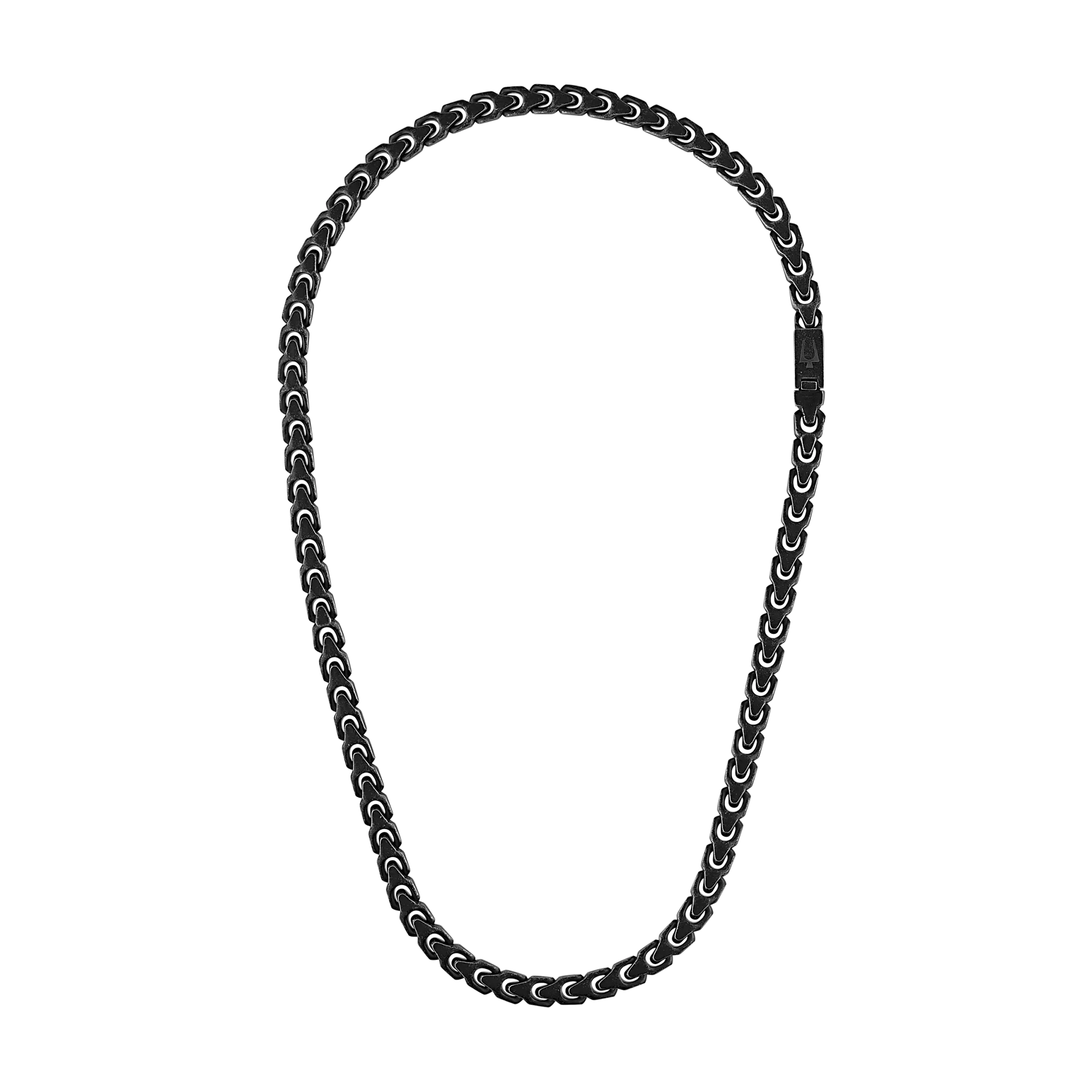 Bulova Link&trade; Necklace image number 2