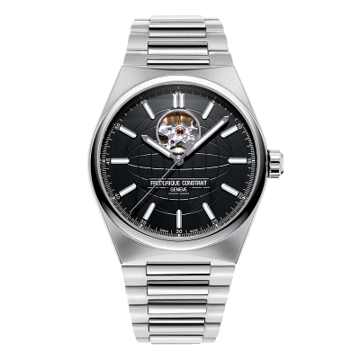 Heart Beat Automatic Heart Beat Automatic