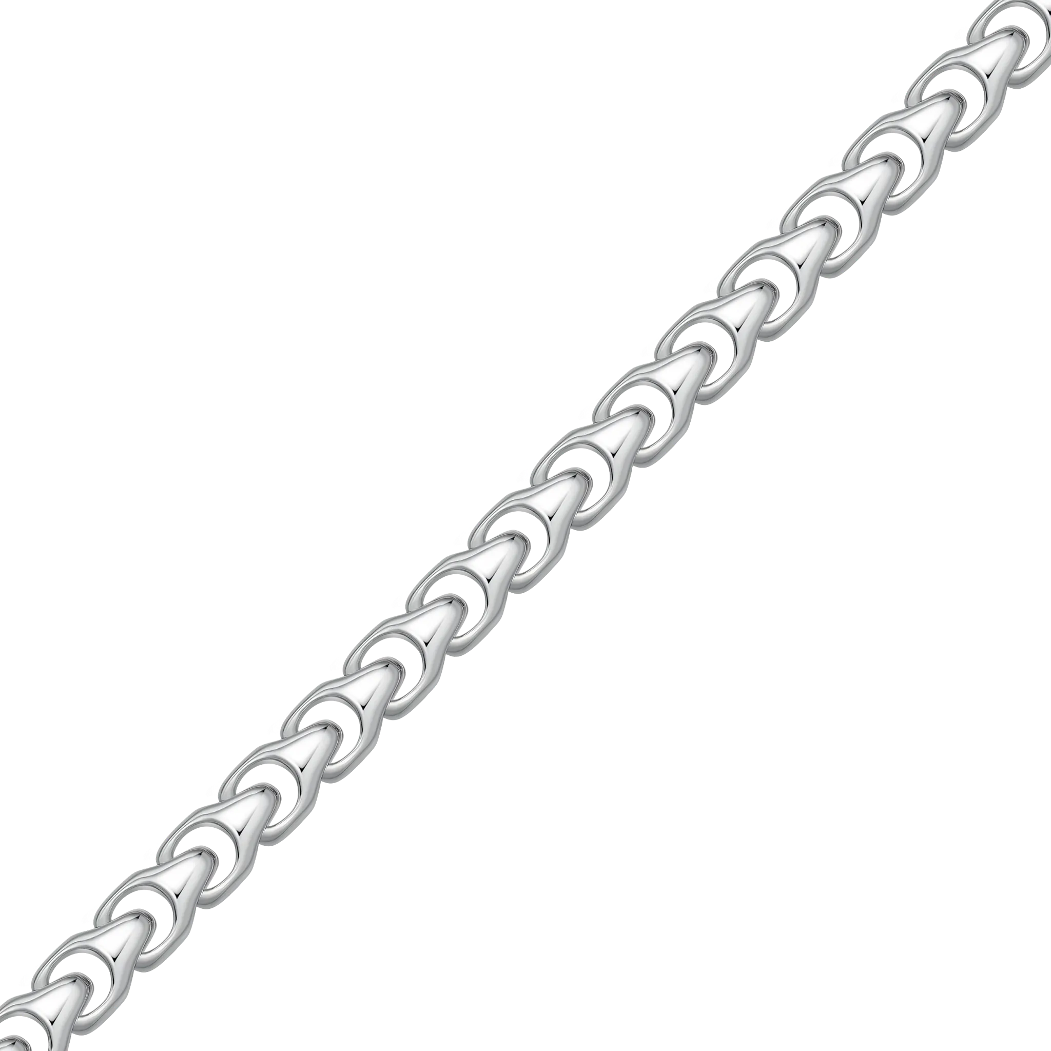 Bulova Link&trade; Bracelet