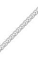 Bulova Link™ Bracelet image number 3