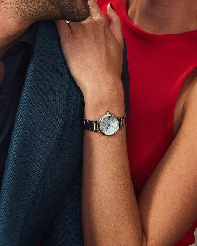 Citizen L Maybells image number 5