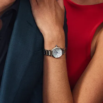 Citizen L Maybells Citizen L Maybells