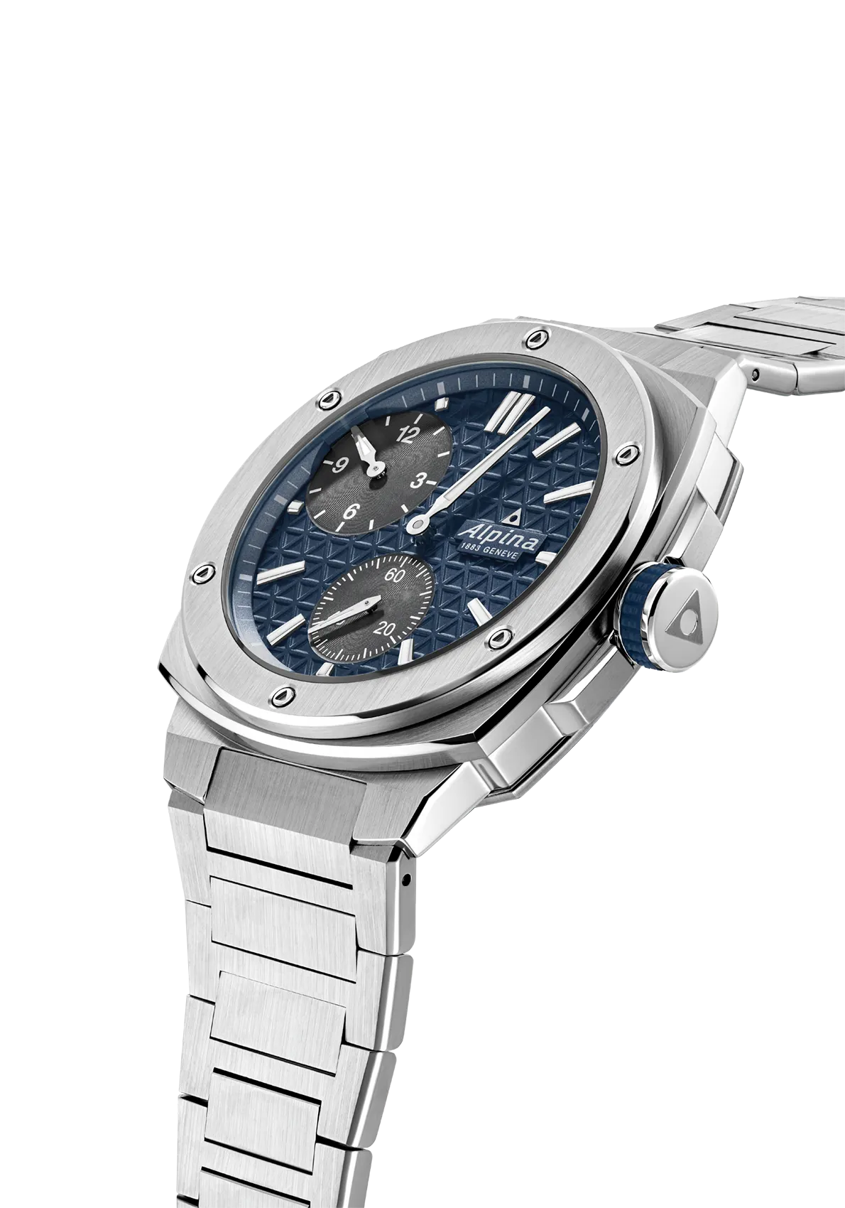 Extreme Regulator Automatic