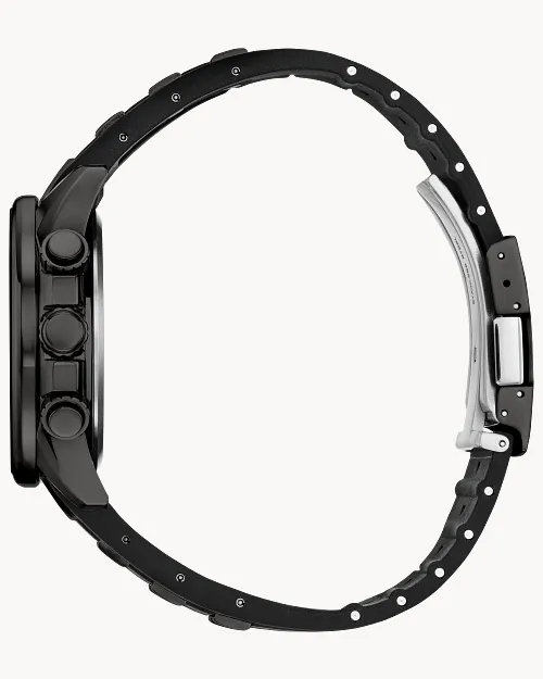 Perpetual Chrono A-T image number 1