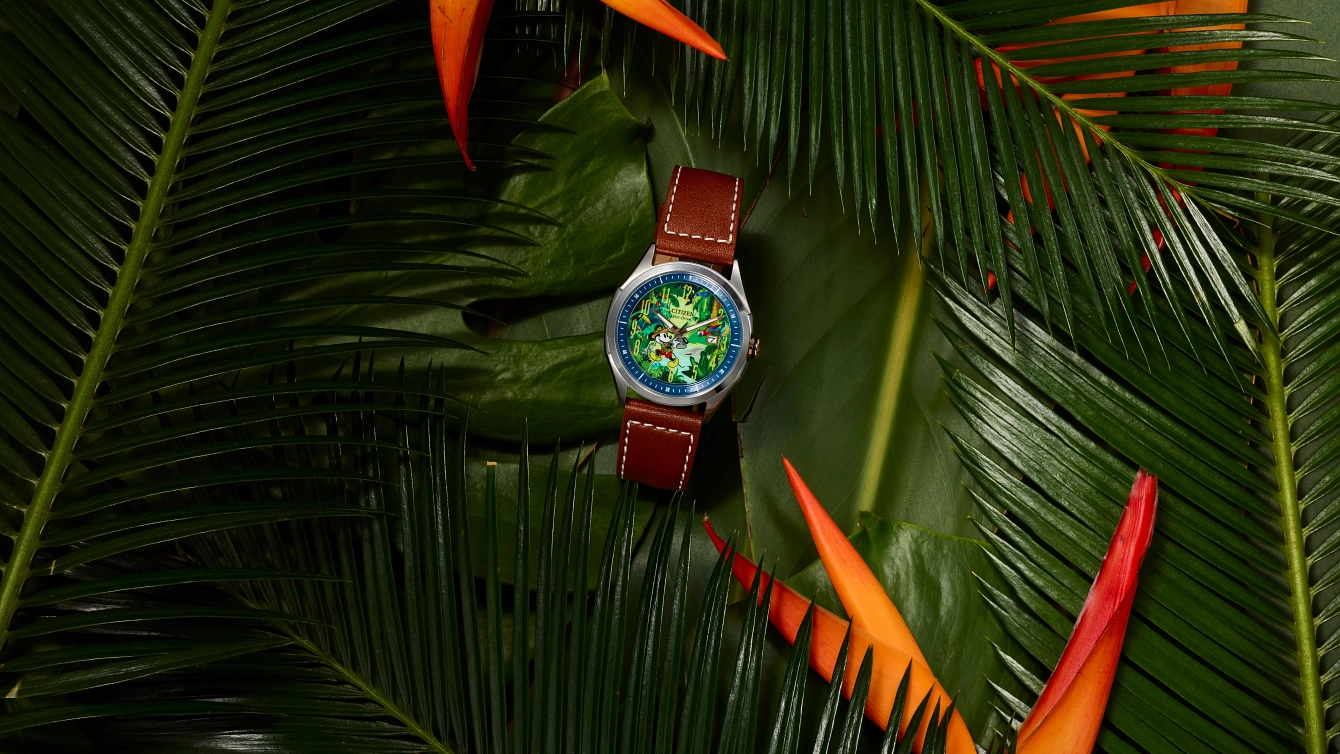 Una imagen del producto undefined