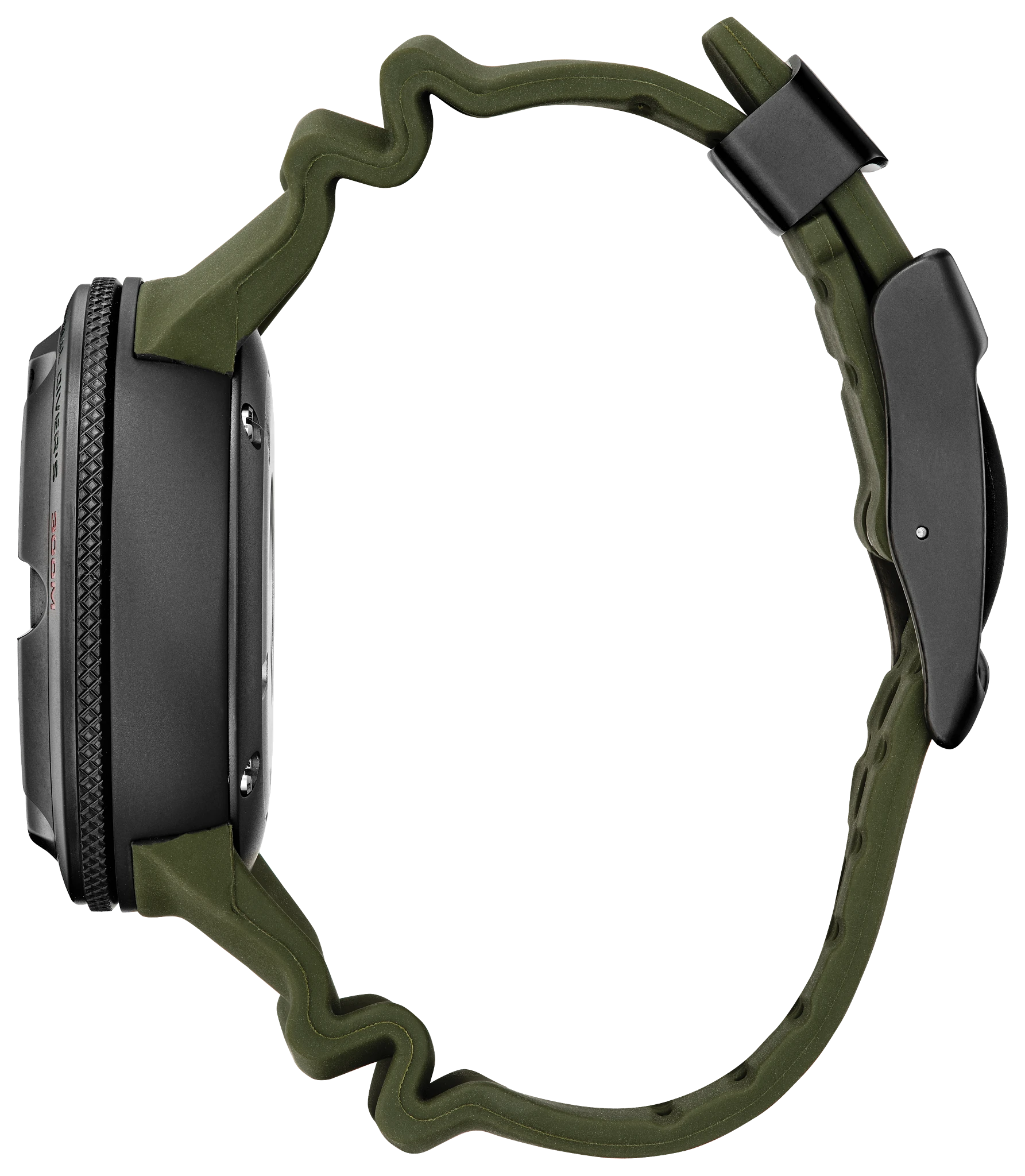 Promaster Dive "Ecozilla" image number 1