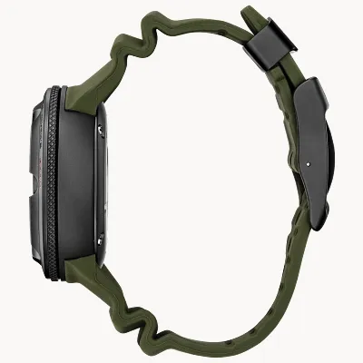 Promaster Dive "Ecozilla" Promaster Dive "Ecozilla"