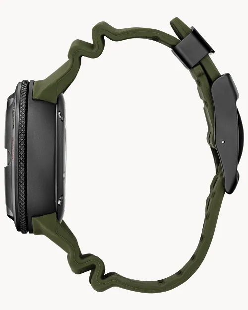 Promaster Dive "Ecozilla" image number 1