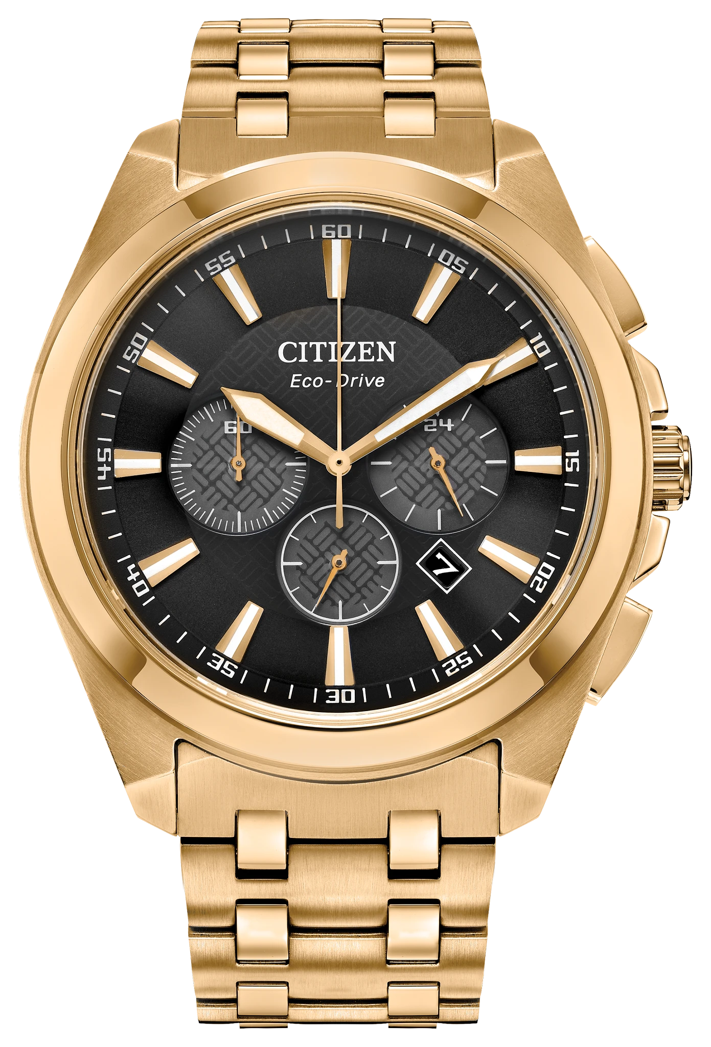 Peyten image number 0