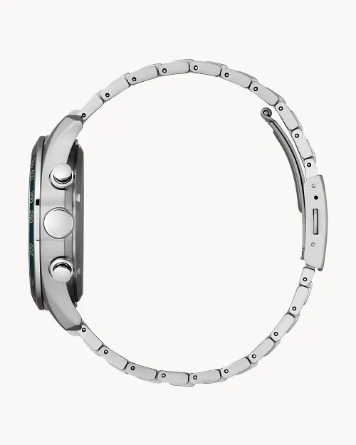 Garrison image number 1