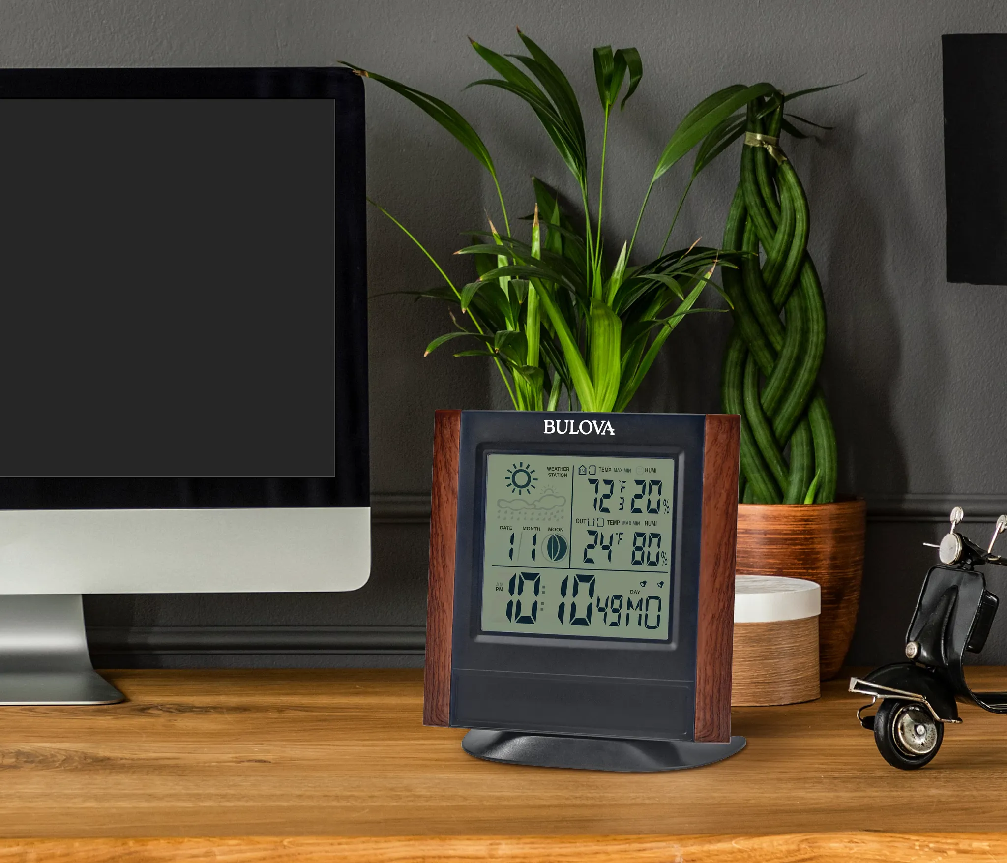 Forecaster image number 3