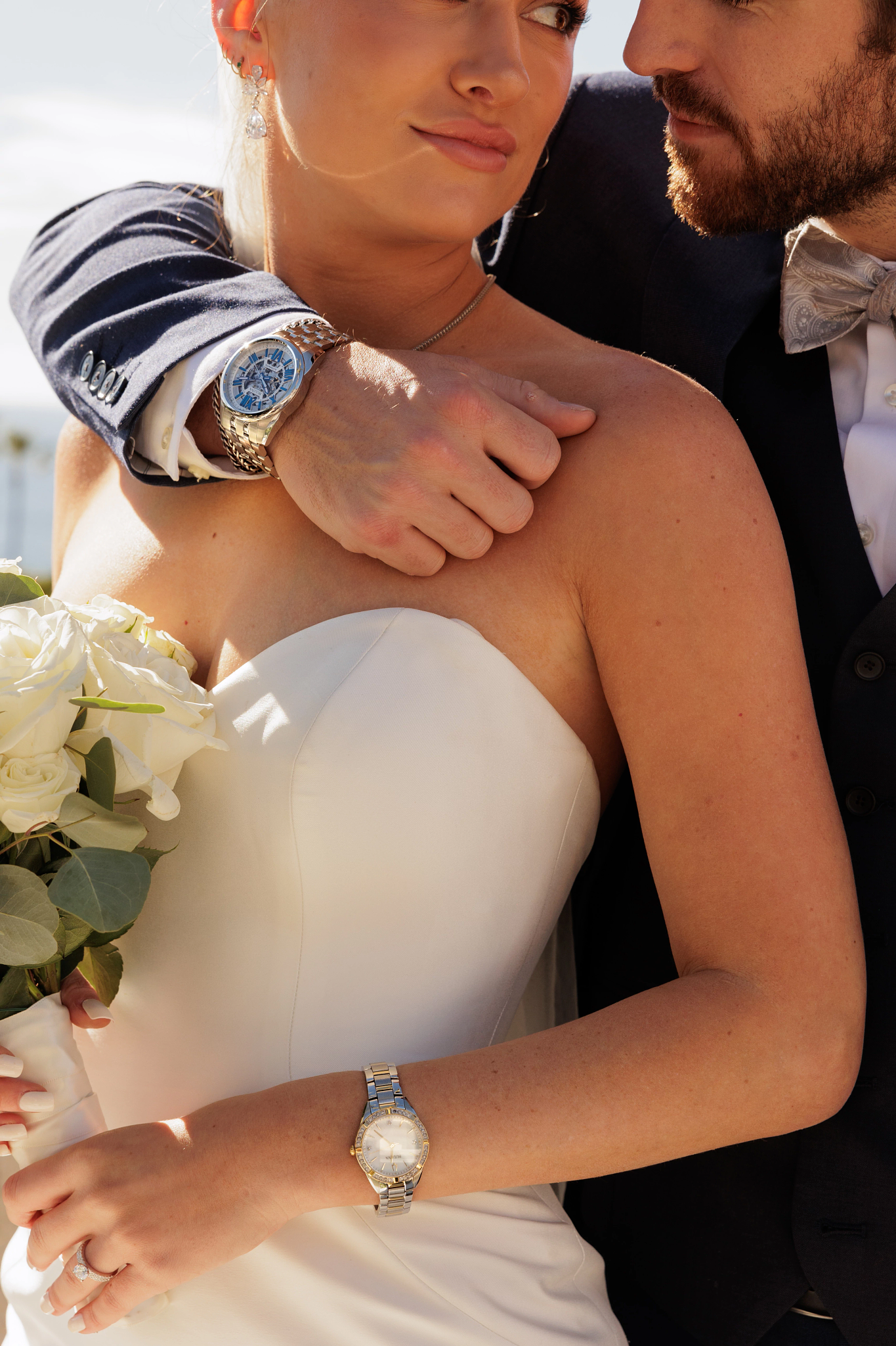 Sutton image number 4