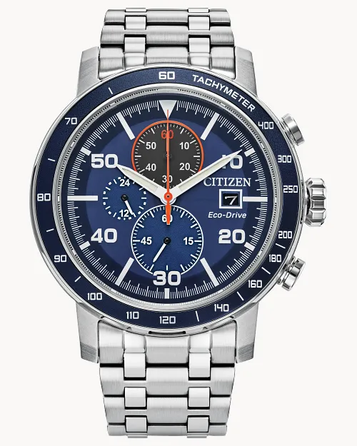 Brycen image number 0