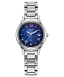 Citizen xC