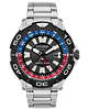 Promaster GMT image number 1