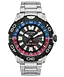 Promaster GMT