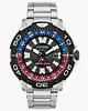 Promaster GMT image number 0