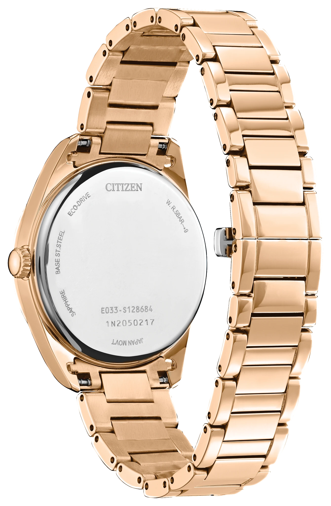 Fiore image number 2