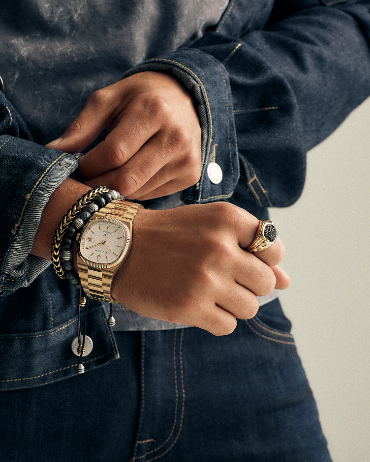 Super Seville image number 3