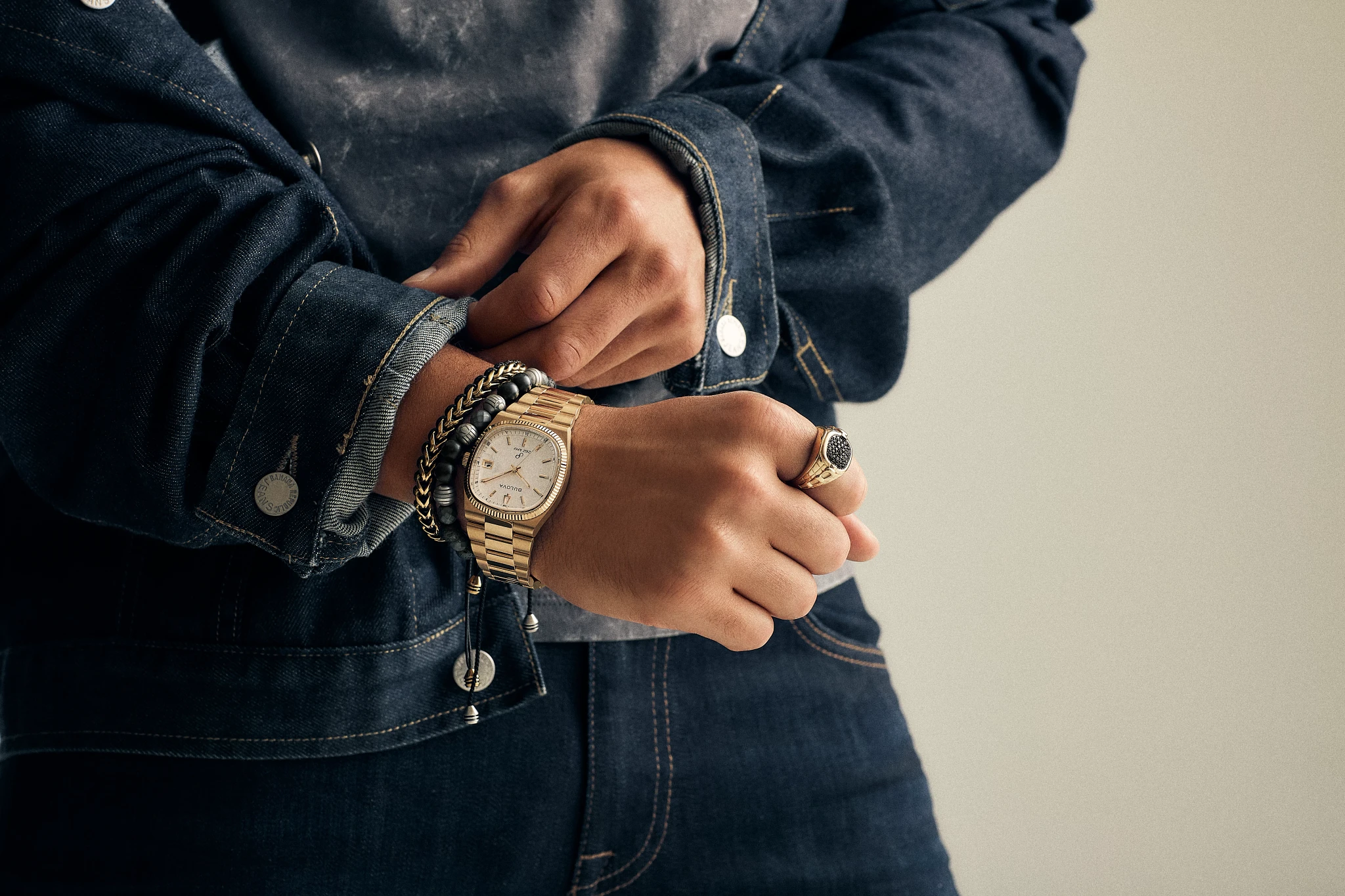 Classic Ring image number 3