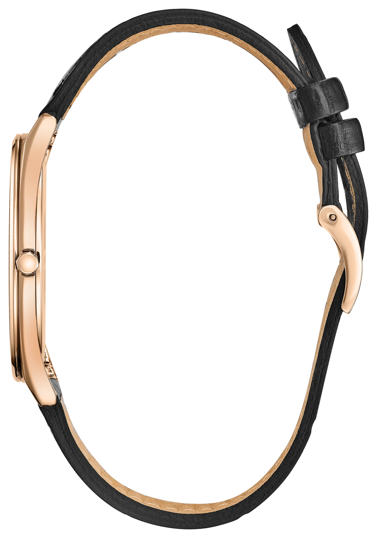 Stiletto image number 1