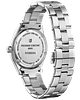 Ladies Quartz image number 1