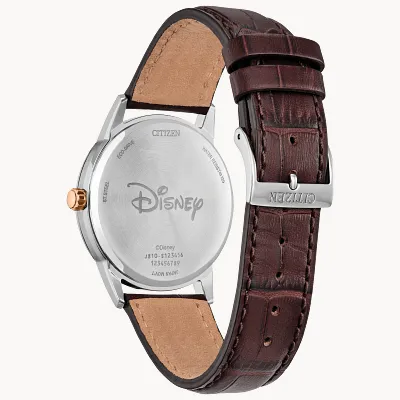 Steamboat Willie 1928 Steamboat Willie 1928