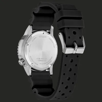 Promaster Dive Promaster Dive
