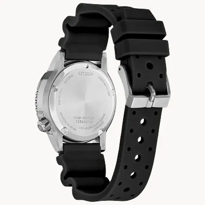 Promaster Dive Promaster Dive