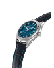 Runabout Automatic image number 1