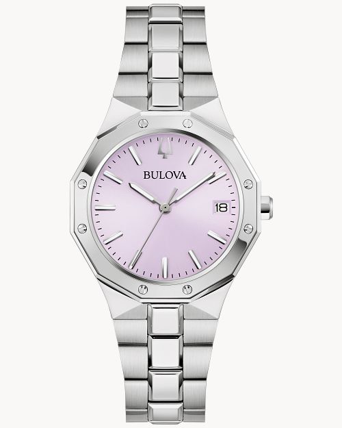 Prestige image number 0