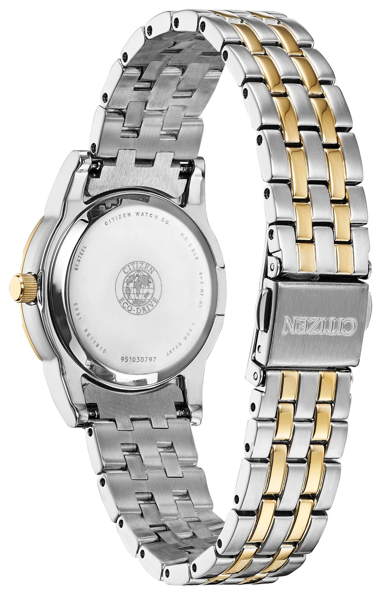 Silhouette Cristales