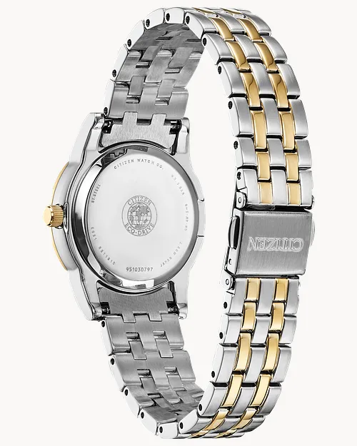 Silhouette Crystal image number 2