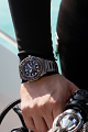 Promaster Dive Automatic image number 6
