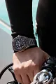 Promaster Dive Automatic image number 6