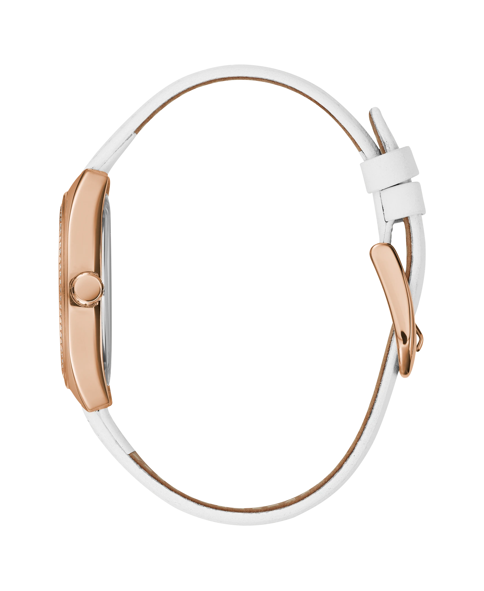 Retro image number 1