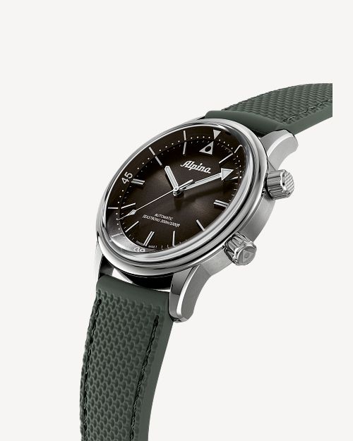 Diver 300 Heritage image number 1