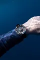 Promaster Dive image number 4